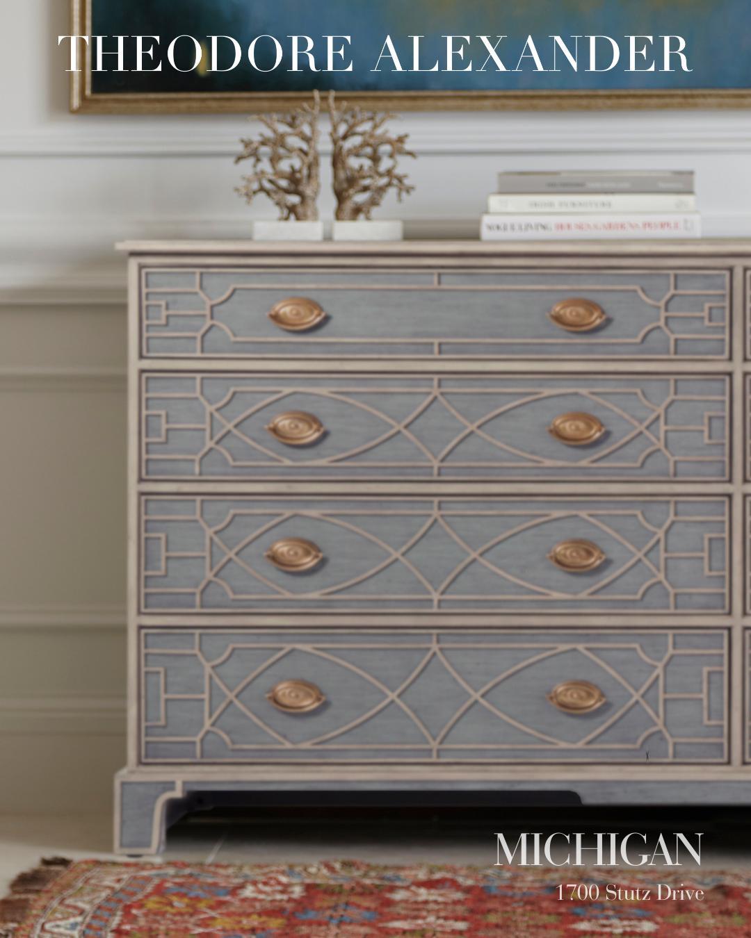 Shop our Michigan showroom today to disc...