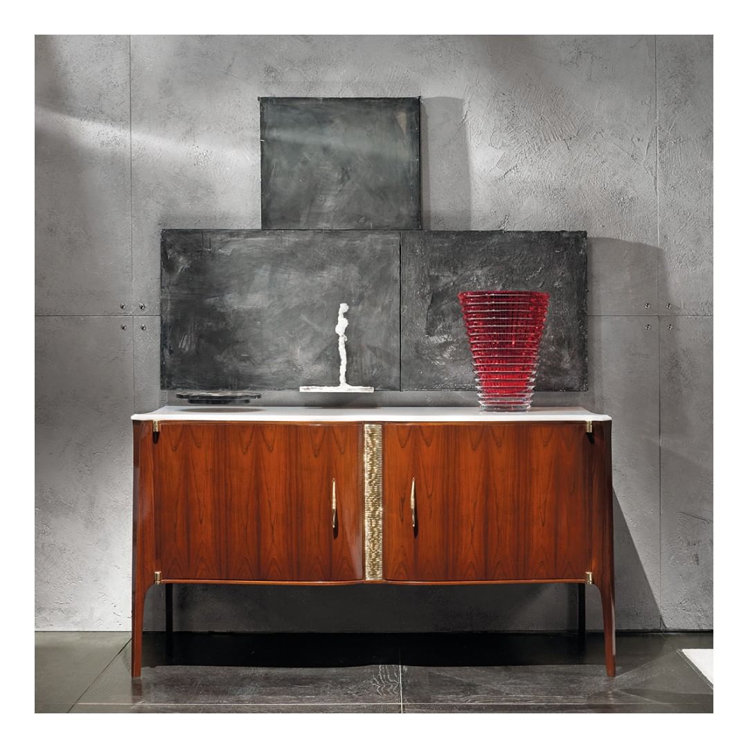 Bar unit by MORE, a Provasi contemporary...